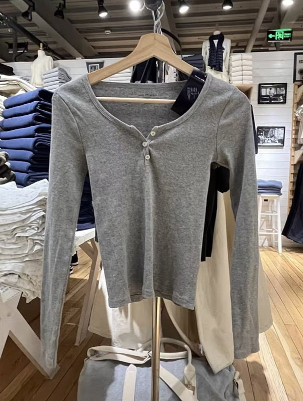 Gris / Taille : Taille unique