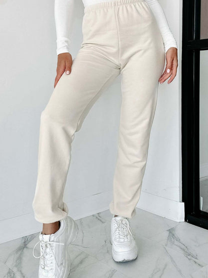 Comfortable and stylish sweatpants for women Chic and Style