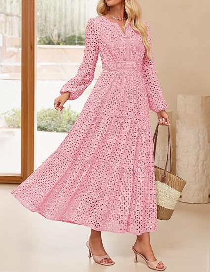 Rose / XXL