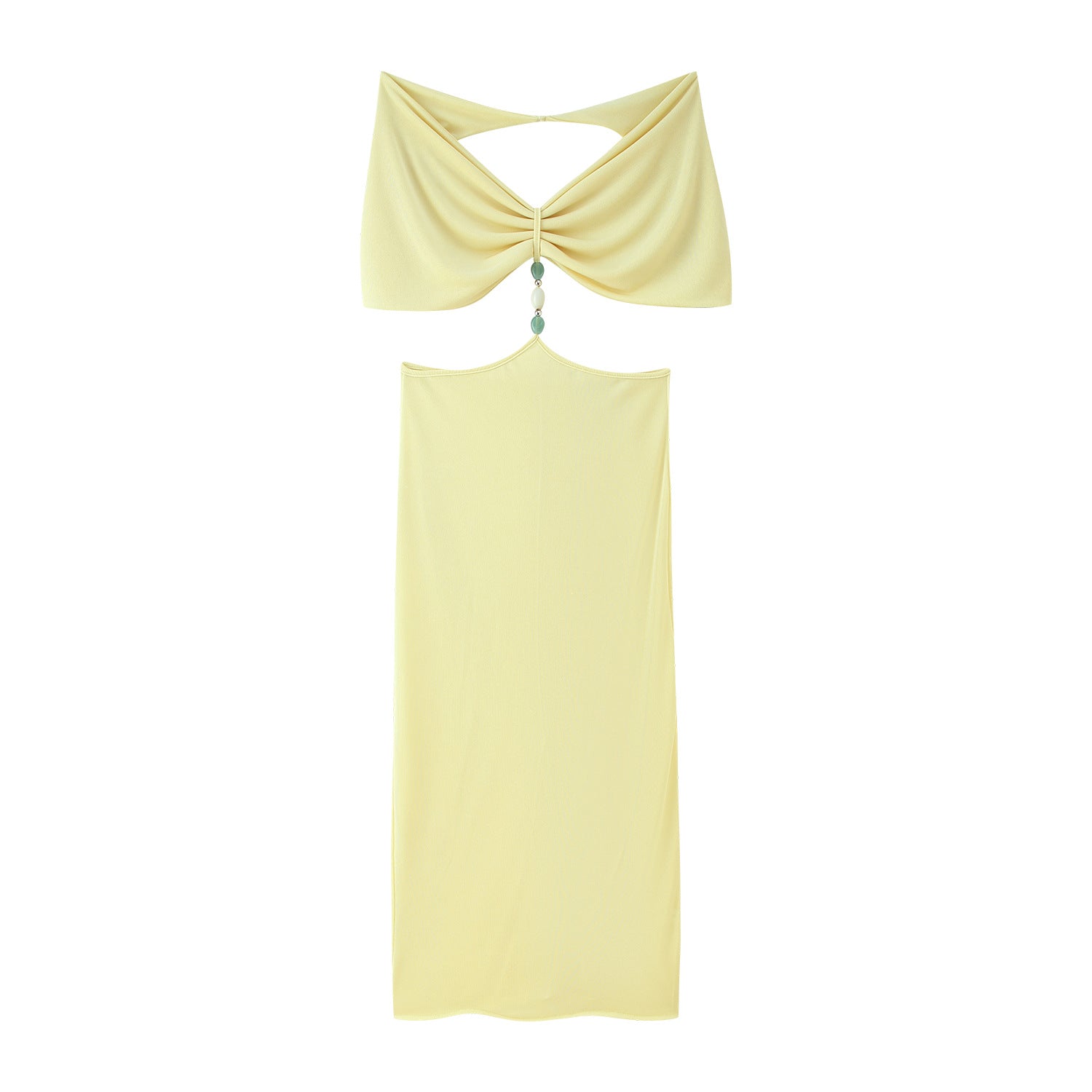 Robe / L