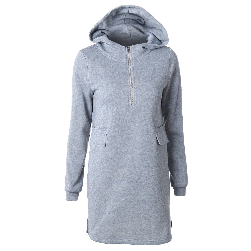 Gris / XXL
