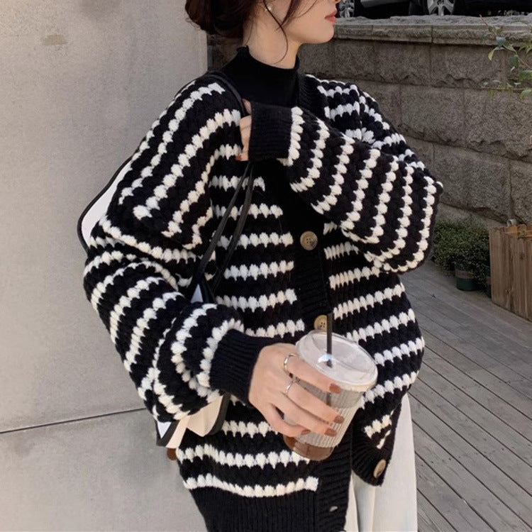 Dames gilet Chic und Stil