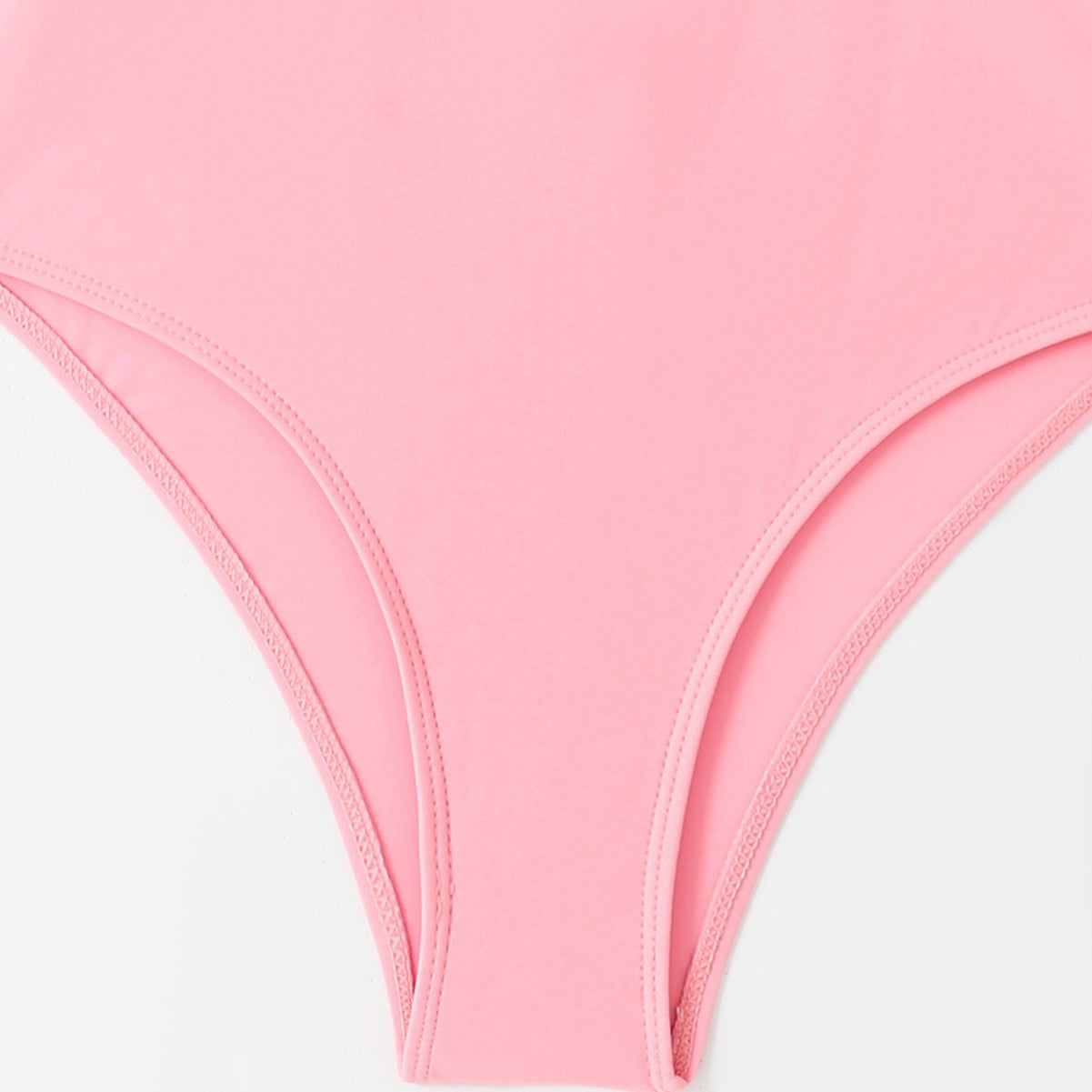 Ladies Long Sleeve Swimsuit Chic and Style