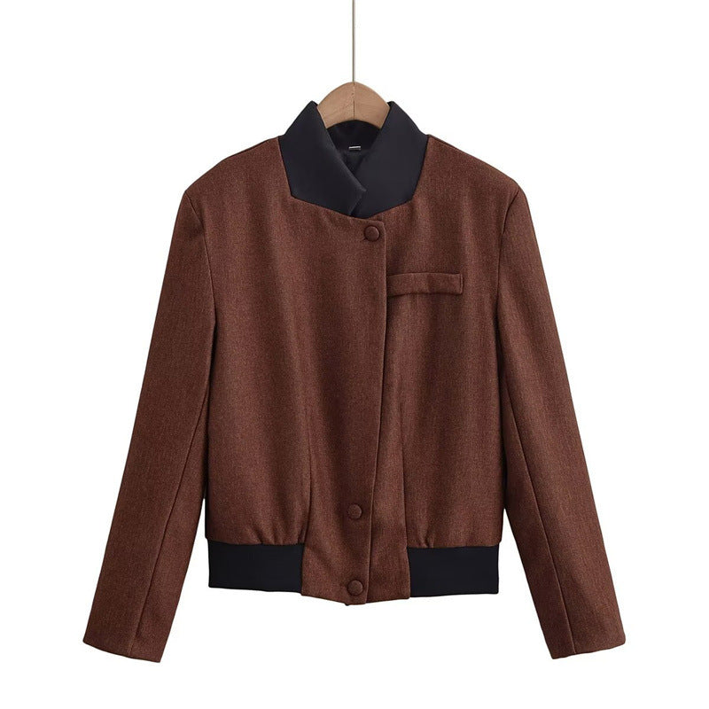 Blazer femme chic Chic und Stil