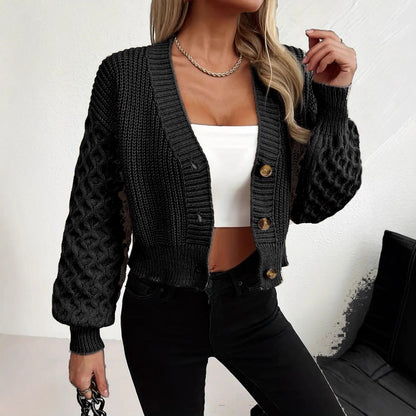 Dames Gilet Chic und Stil