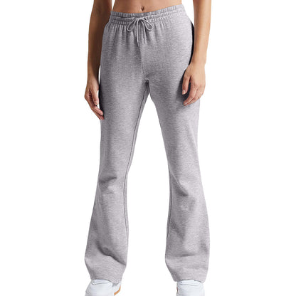 Chic and Stylish Casual Pants for Women