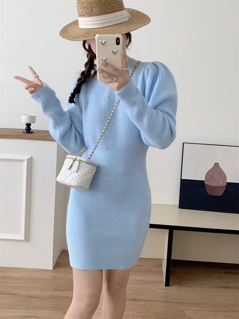 Bleu / 0
