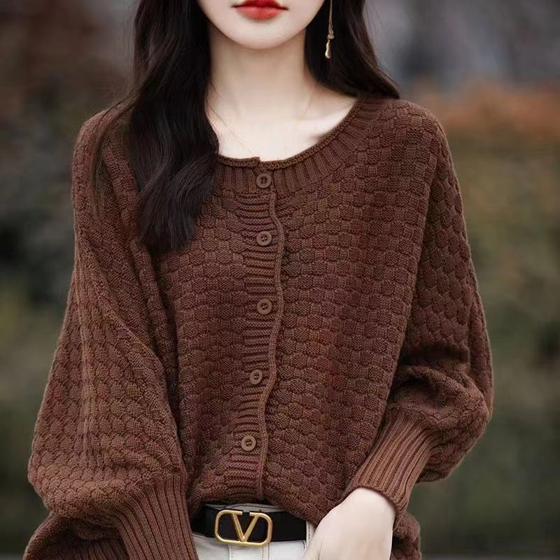 Caramel / 0