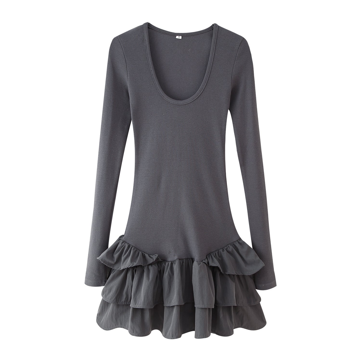 Gris / L