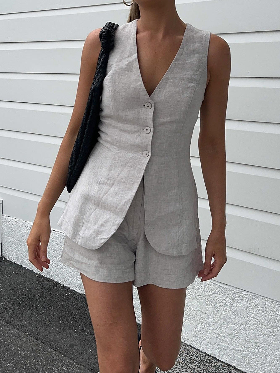 Gris / L