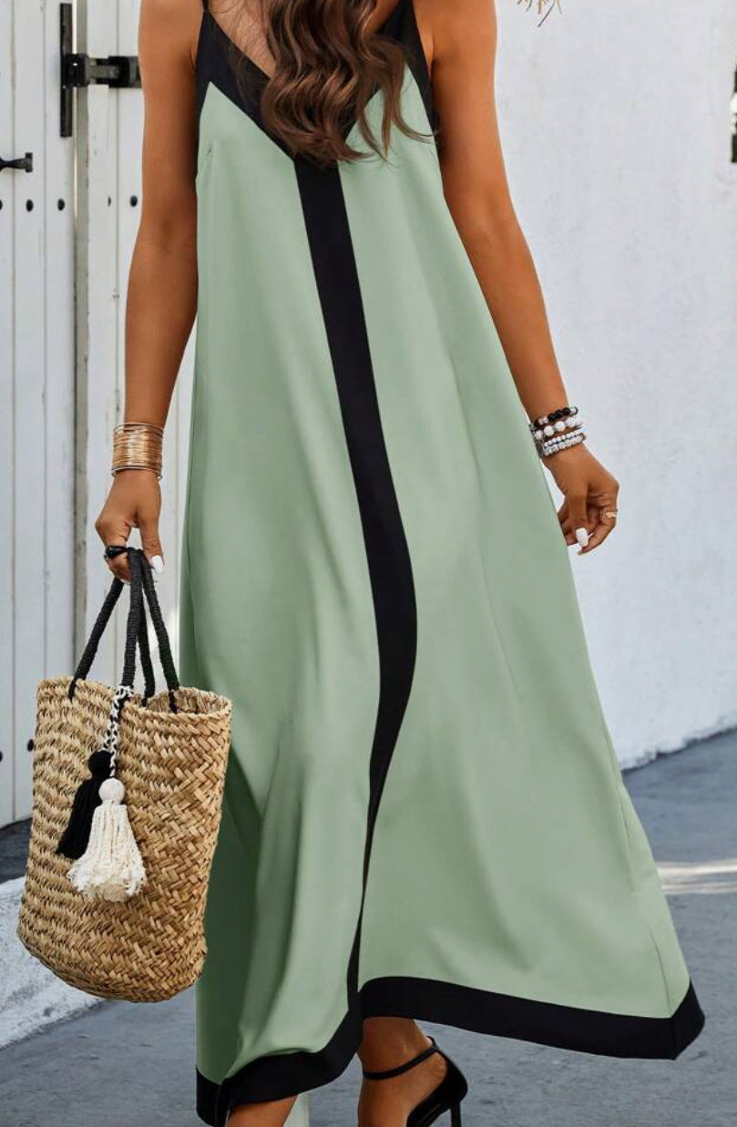 Vert menthe / XL