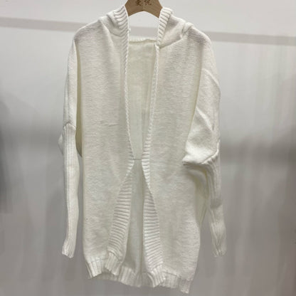 Dames gilet Chic und Stil