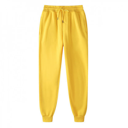 Comfortable sweatpants for women Chic and Style