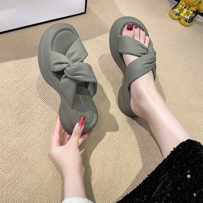 Chaussures tendance pour dames Chic und Stil
