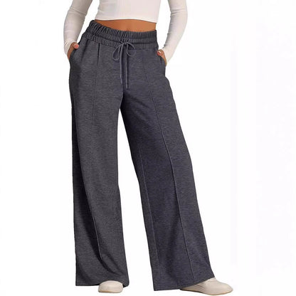 Chic and Style Women's Sports Pants