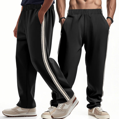 Chic and Style men's sports pants