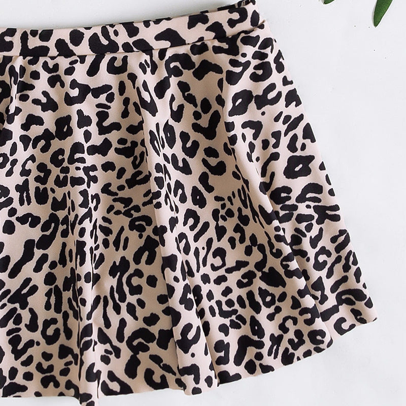 Dames Ensemble de jupes de bain stylées Chic und Stil