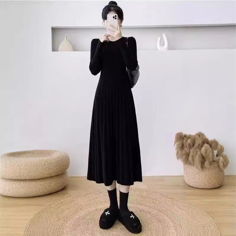 Noir / Taille : Taille unique
