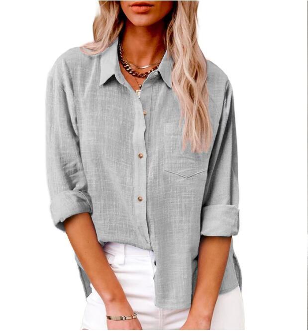 Gris / XXXL