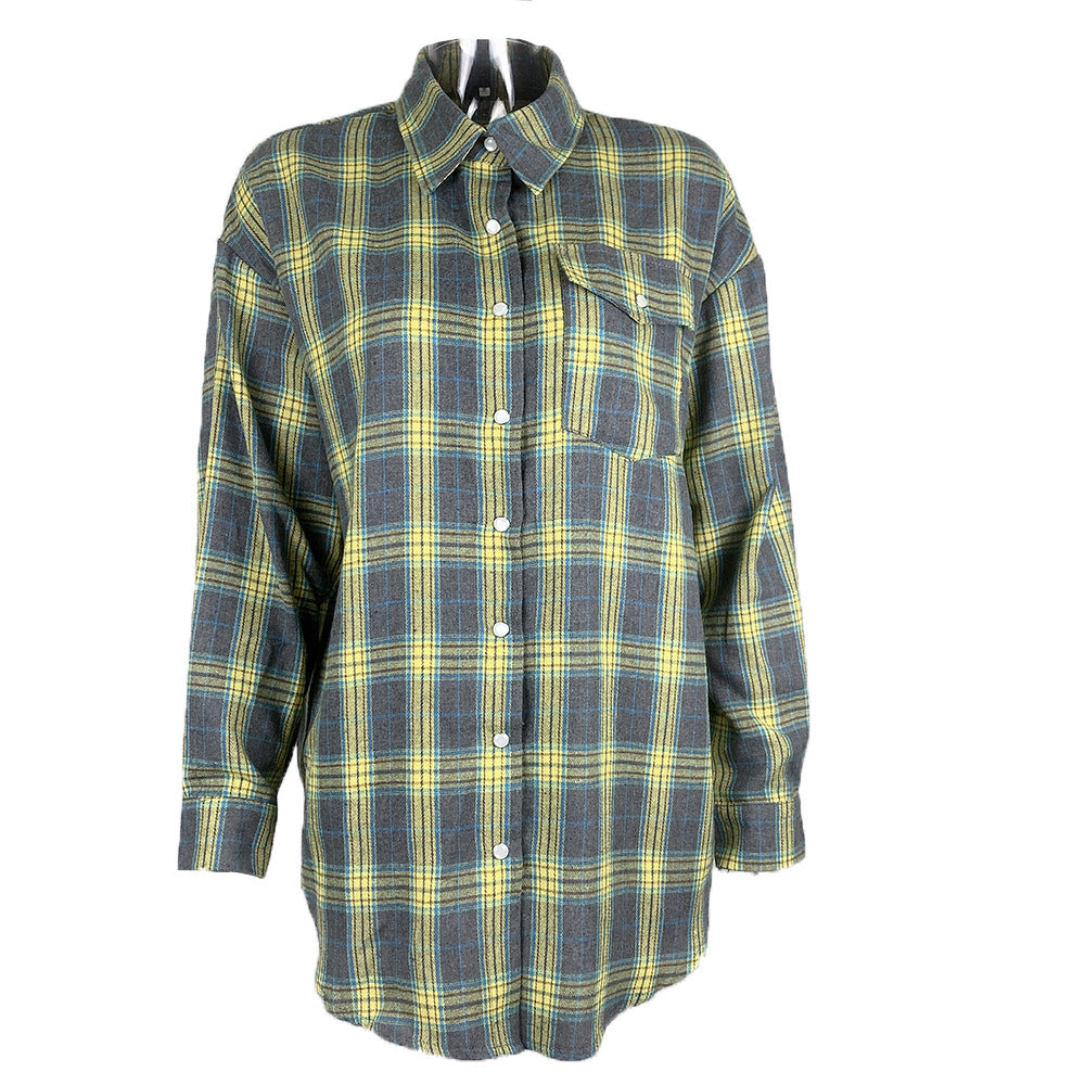 Vert / XXL