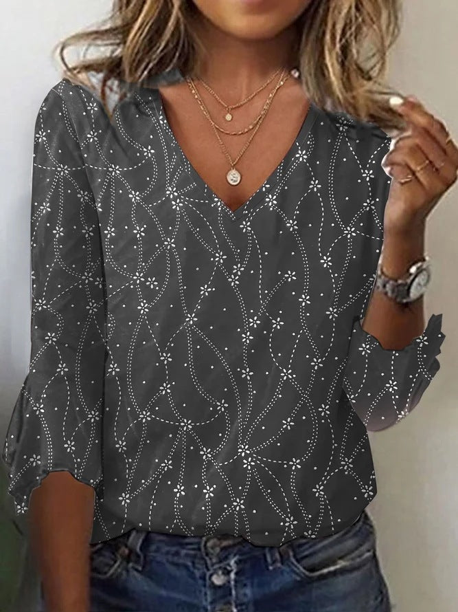 Gris / XXL
