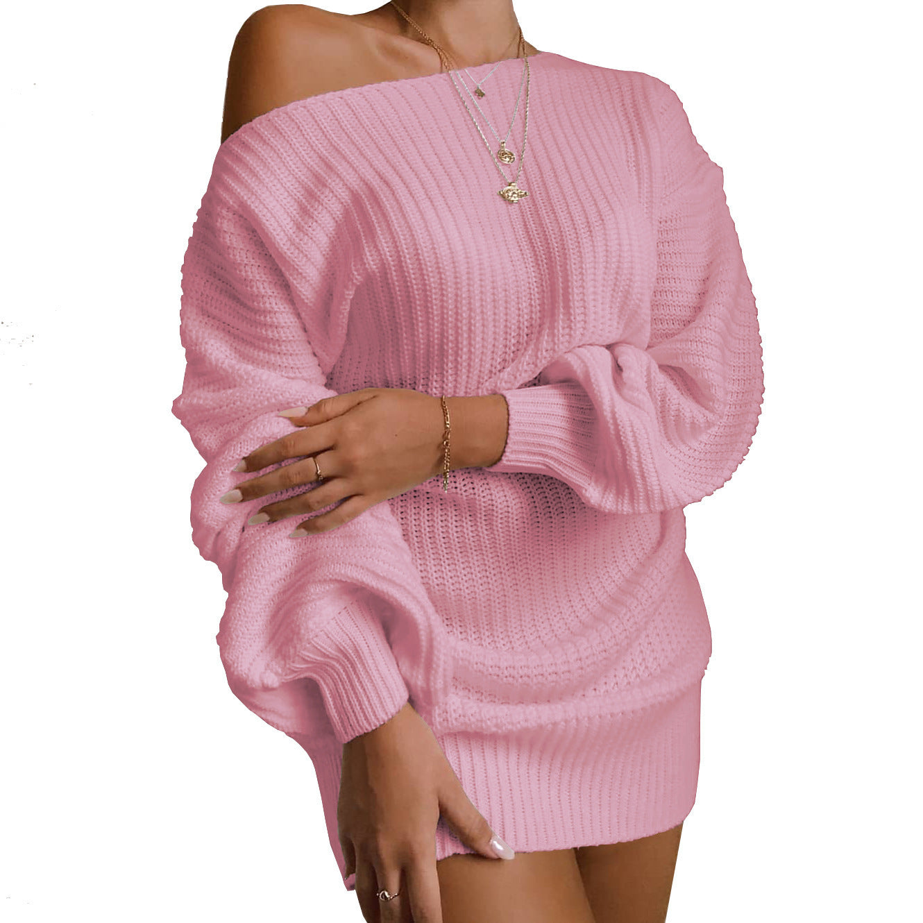 Rose / XL