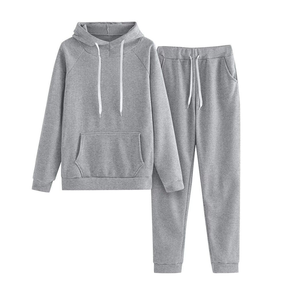 Light gray / XXXL