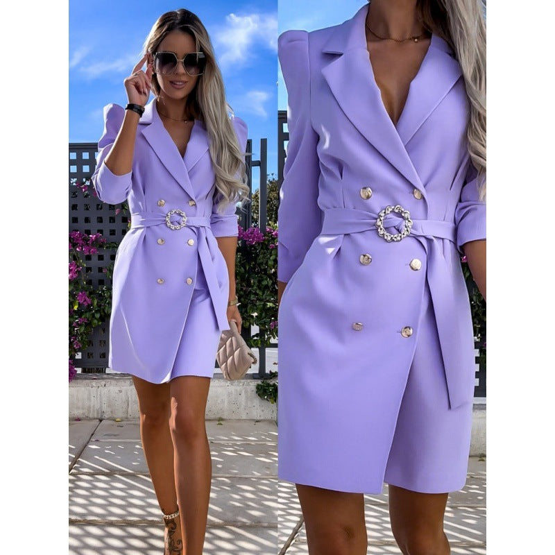 Lilas / XXL