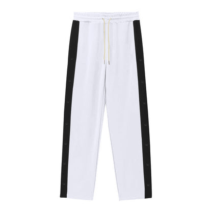Chic and Style ladies' sporty leisure pants