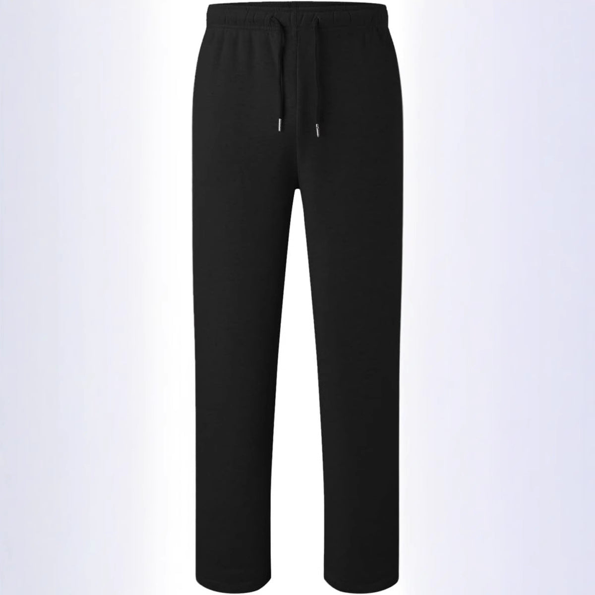 Wide leisure pants for women Chic and Style