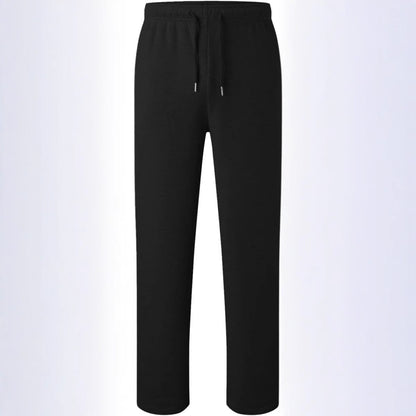 Wide leisure pants for women Chic and Style