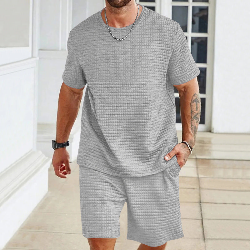 Gris clair / XXXL