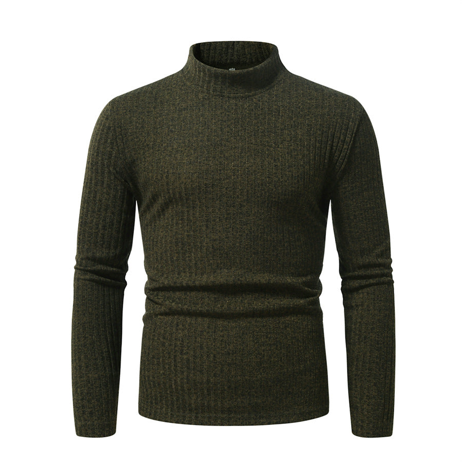 Vert olive / XXL