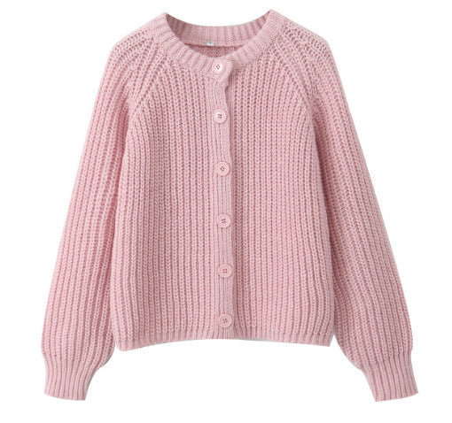 Dames gilet Chic und Stil