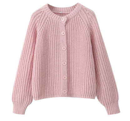 Dames gilet Chic und Stil