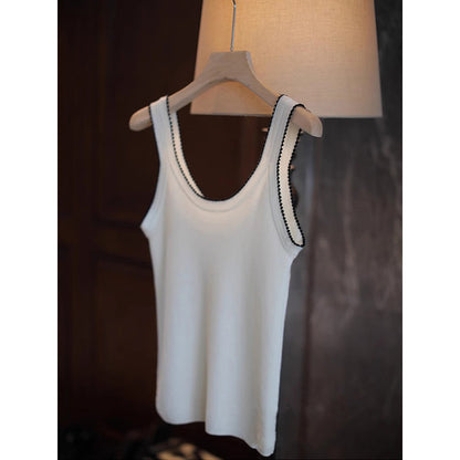 Haut à manches longues élégant pour femmes Chic und Stil