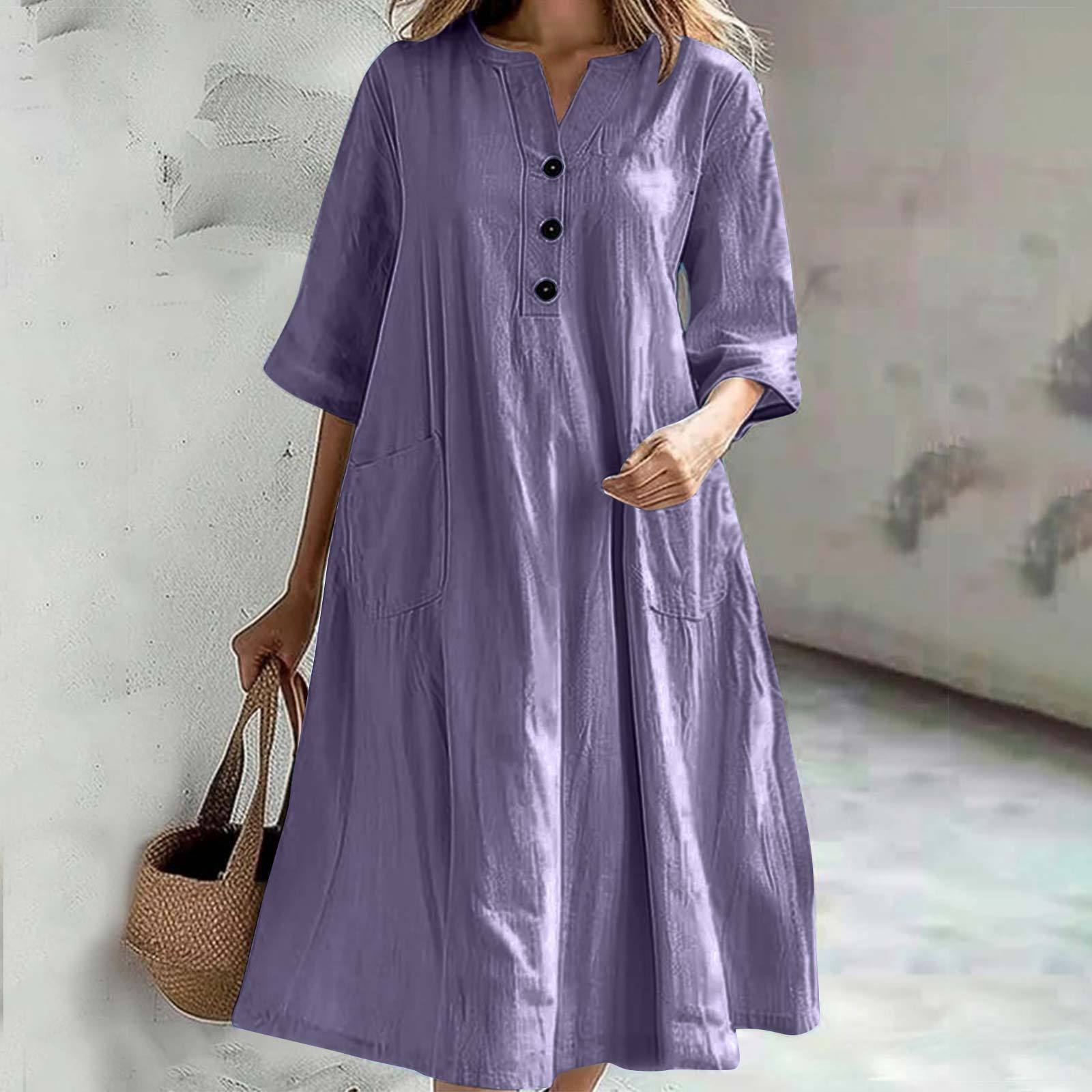 Violet / XXL