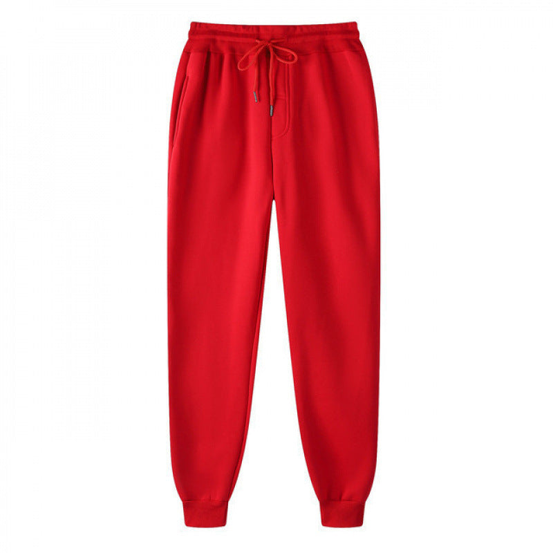 Comfortable sweatpants for women Chic and Style