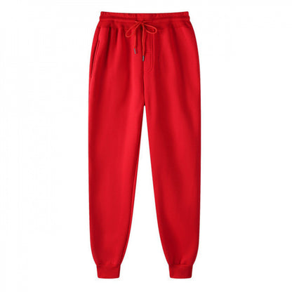 Comfortable sweatpants for women Chic and Style