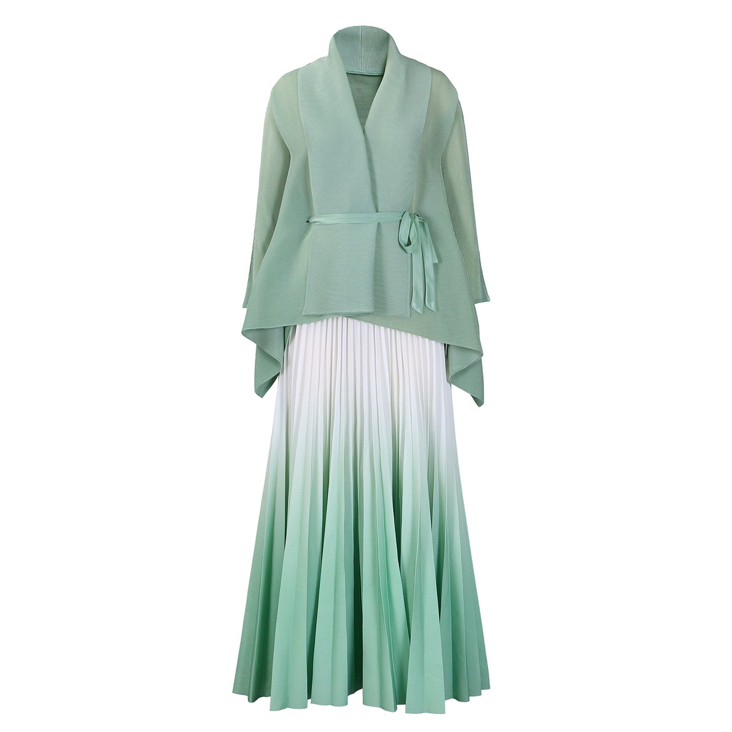 Cyan / Taille : Taille unique