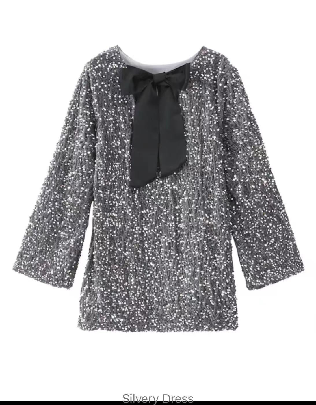 Gris / XXXL
