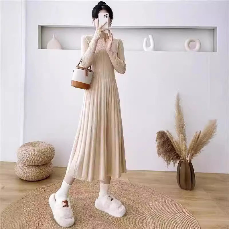 Khaki / Taille : Taille unique
