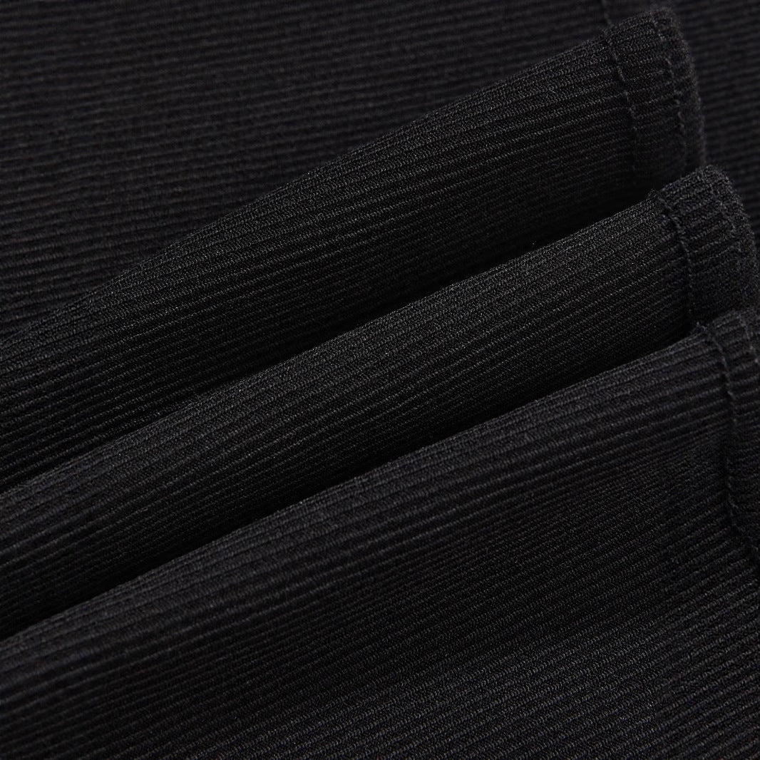 Dames élégant bustier-top avec bretelles réglables et design raffiné Chic und Stil