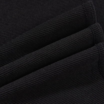 Dames élégant bustier-top avec bretelles réglables et design raffiné Chic und Stil