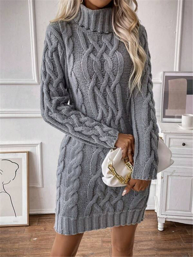 Gris / L