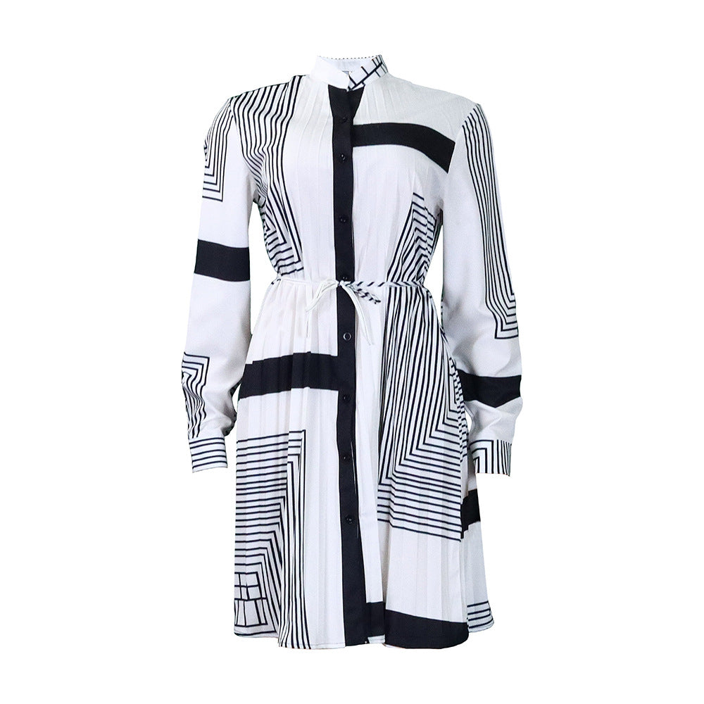 Rayures / XXXL