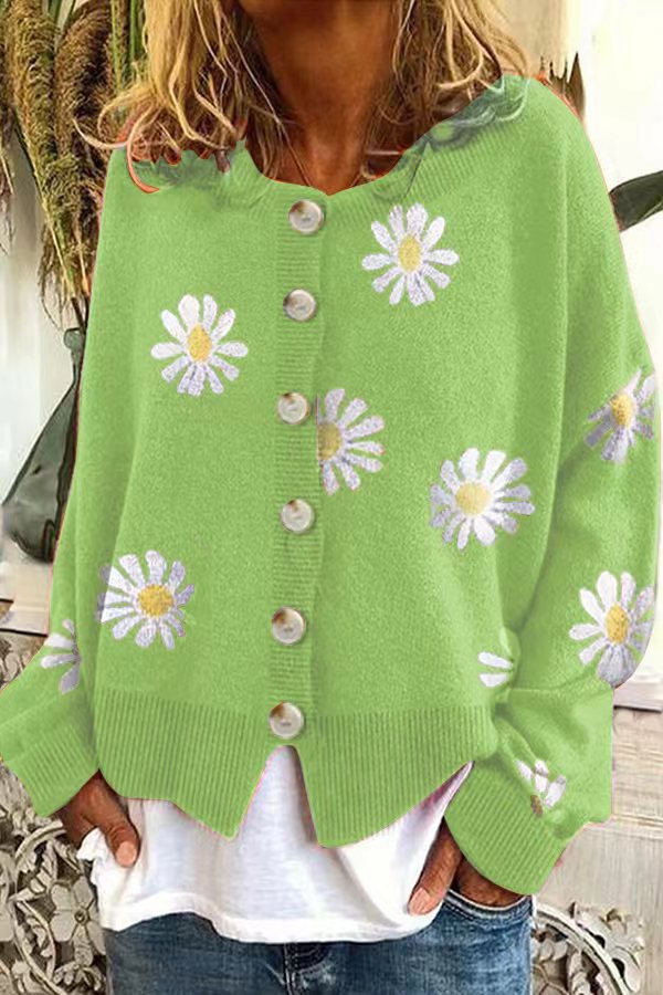 Vert néon / XXXL
