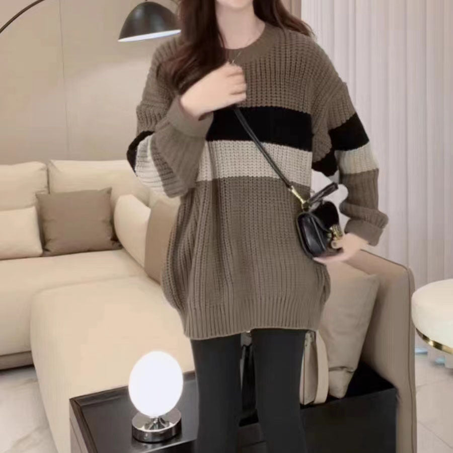 Khaki / Taille : Taille unique
