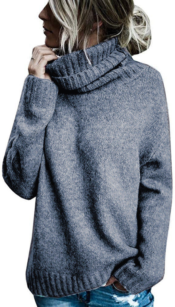Gris foncé / XL