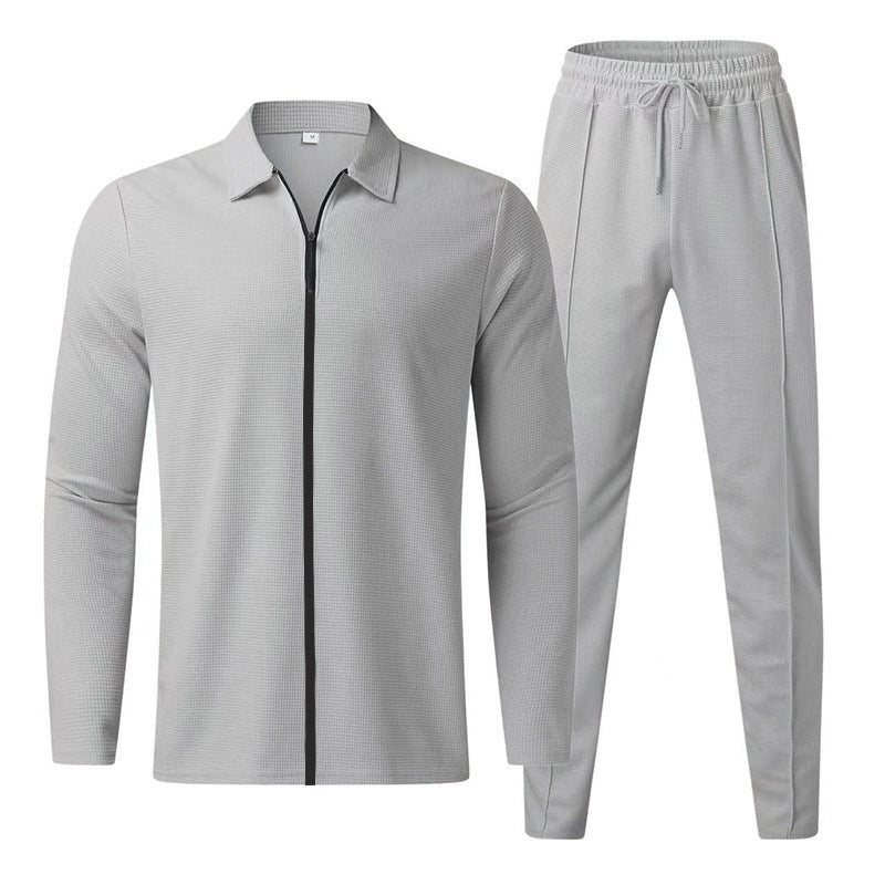 Costume de travail pour hommes Chic und Stil